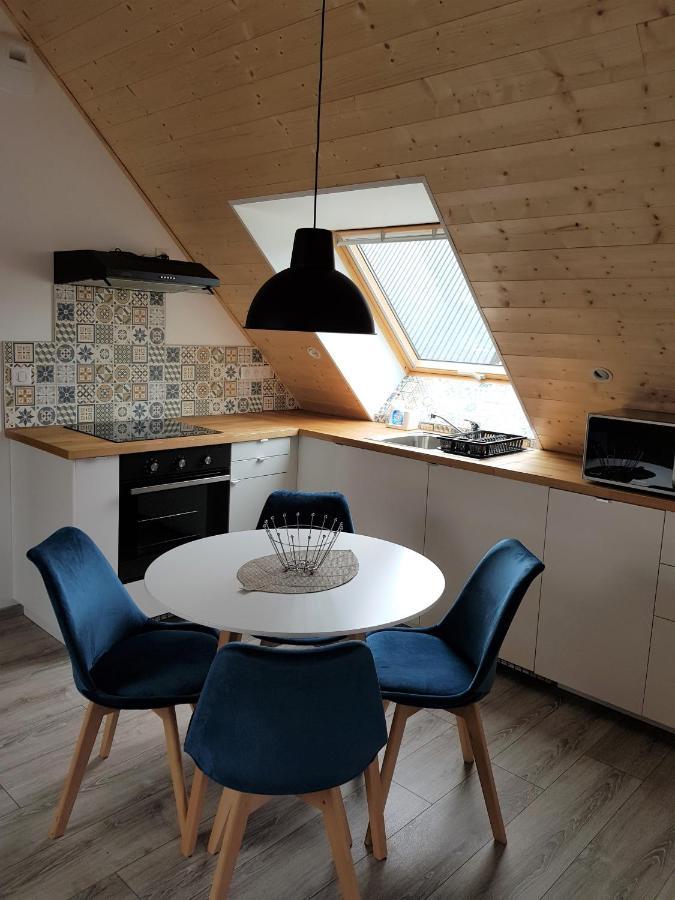 Truchtersheim Superbe Appartement Type T1 Proche Strasbourg מראה חיצוני תמונה